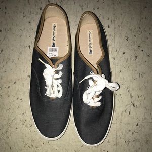 Never worn with tag!